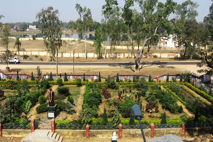 campus-view